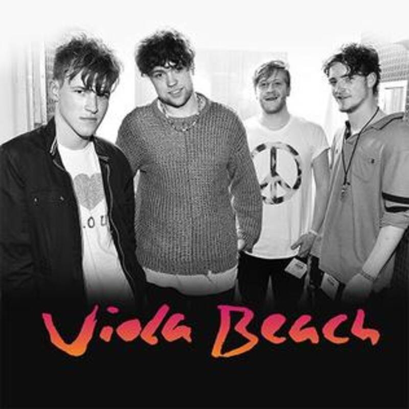 Viola_Beach_album (1)