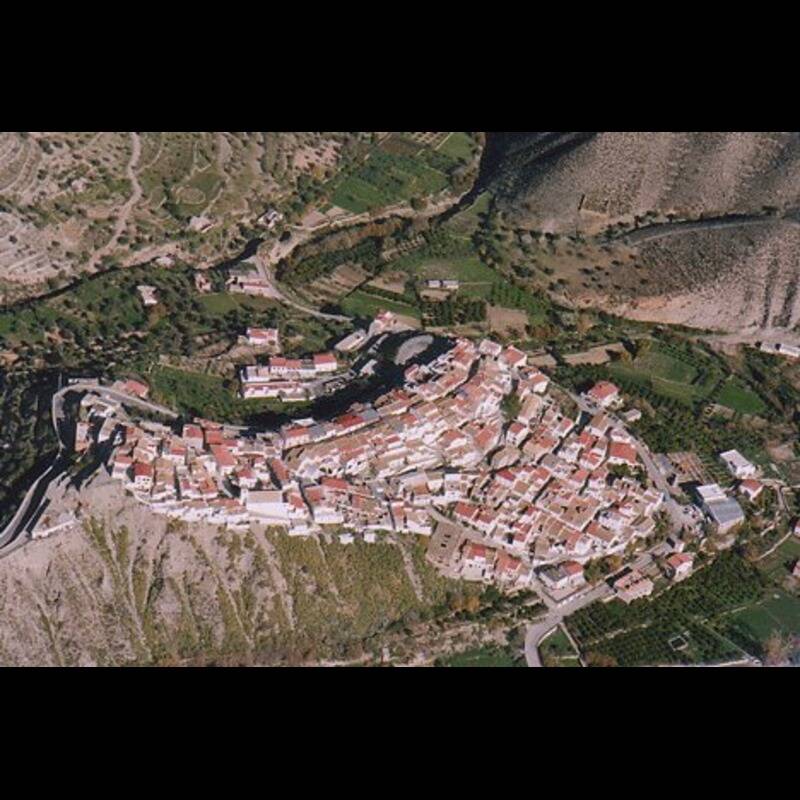 Vista_aérea_de_Lijar (1)