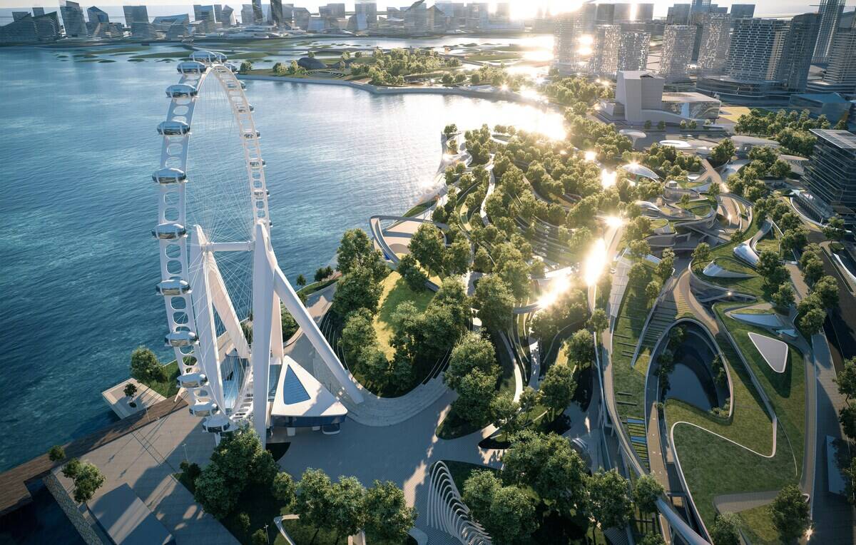 d5-render-07zhKspya88-unsplash