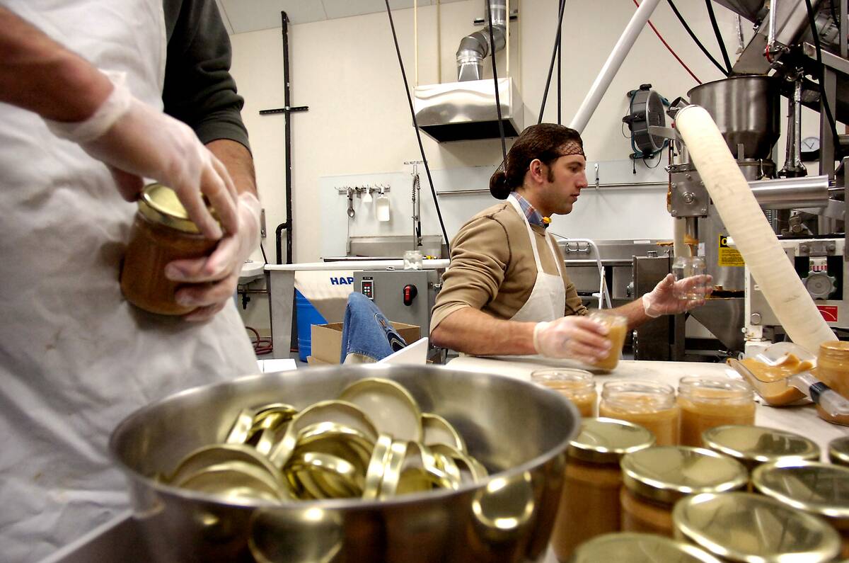 Daily Camera Archives