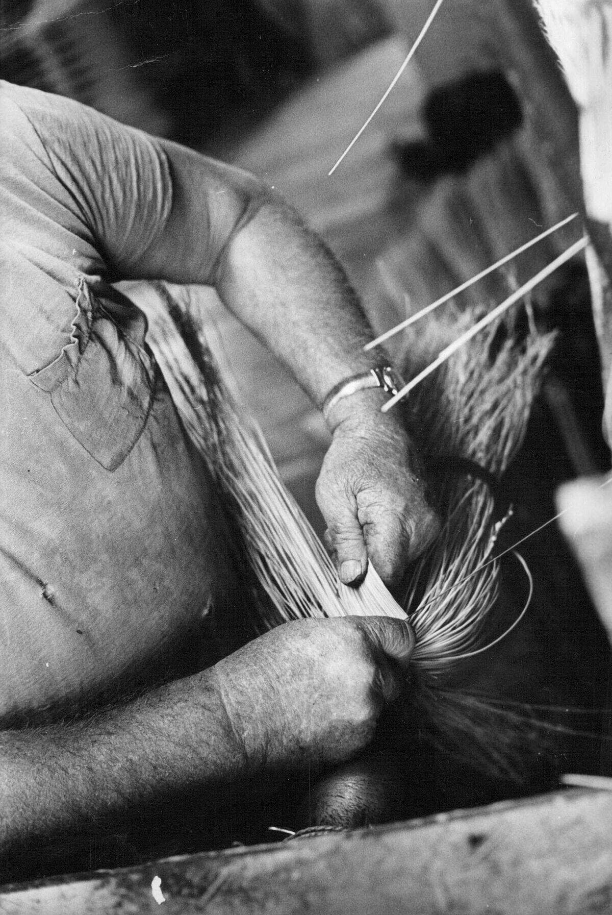 Denver Post Archives