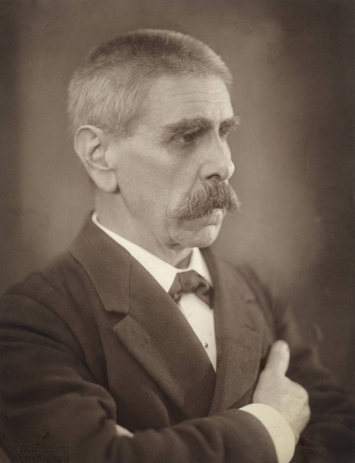 Julius Wagner-Jauregg