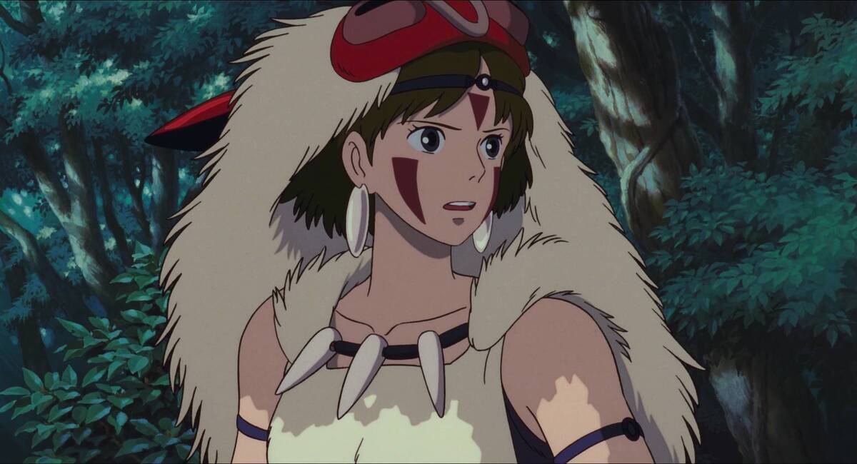 mononoke-hime_qlyvsg
