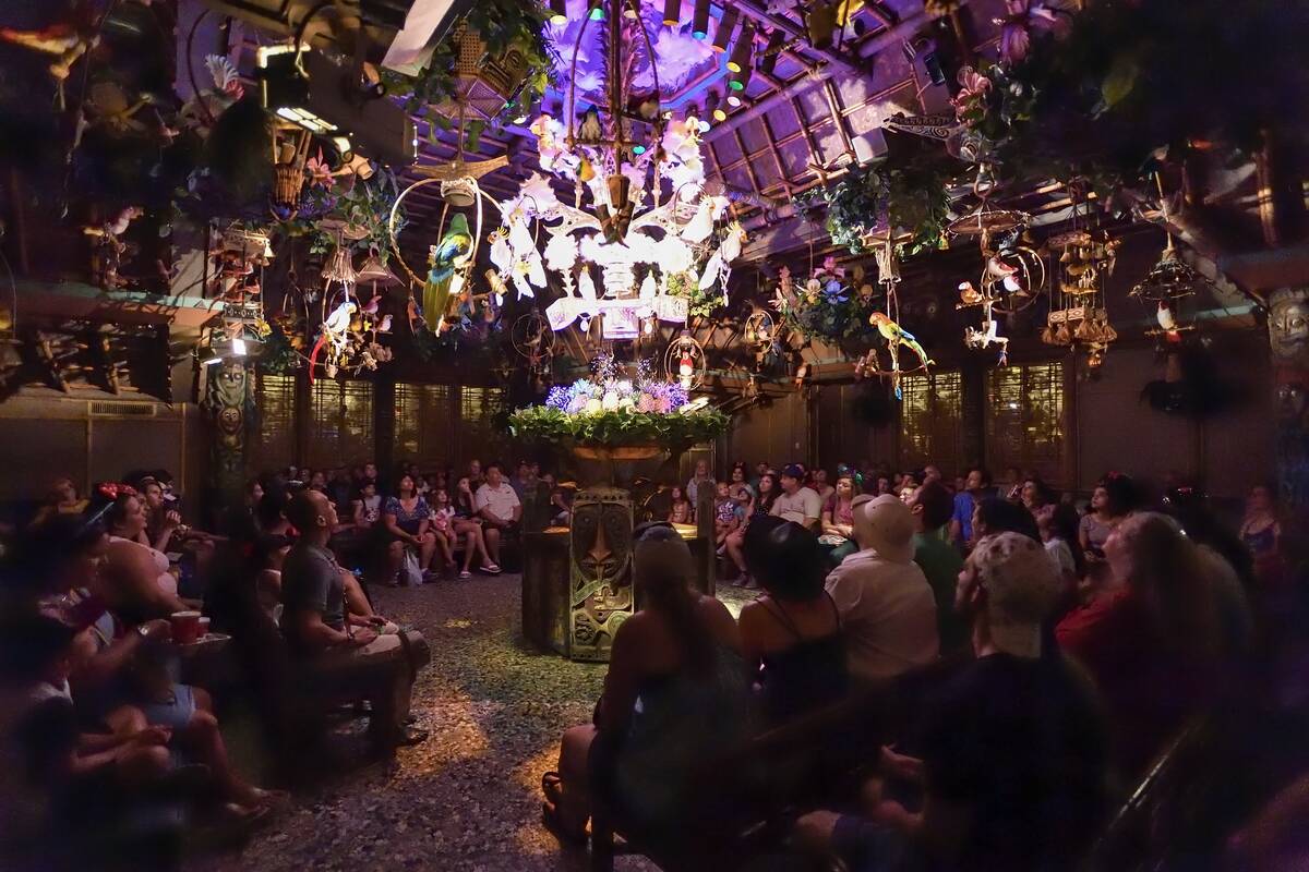 Orange County Register Archive