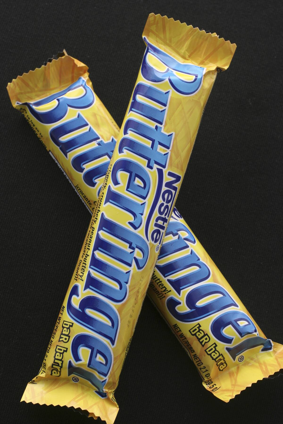 SOURCE Washington Post Studio DATE: October 17, 2007 PHOTO: