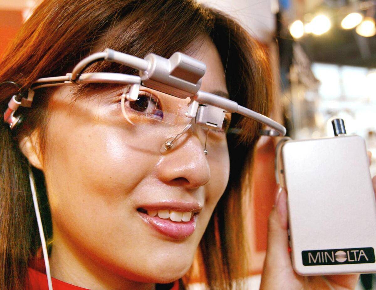 TOPSHOT-JAPAN-MINOLTA-1