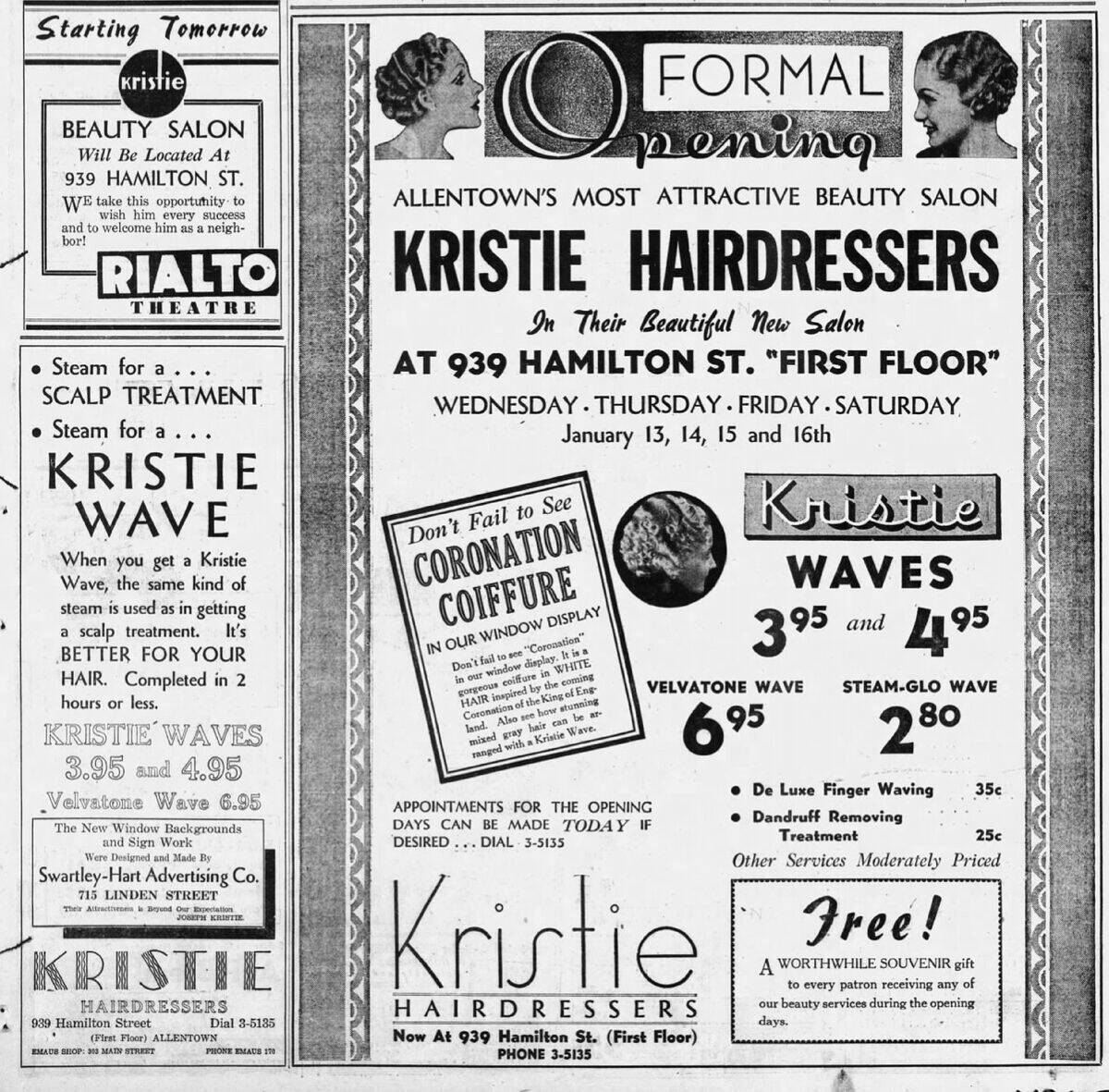 1937_ Kristies_-_12_Jan_MC_-_Allentown_PA