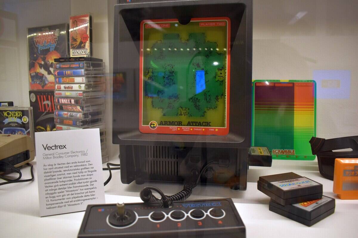 3840px-Stockholms_Spelmuseum_by_BugWarp_(30)