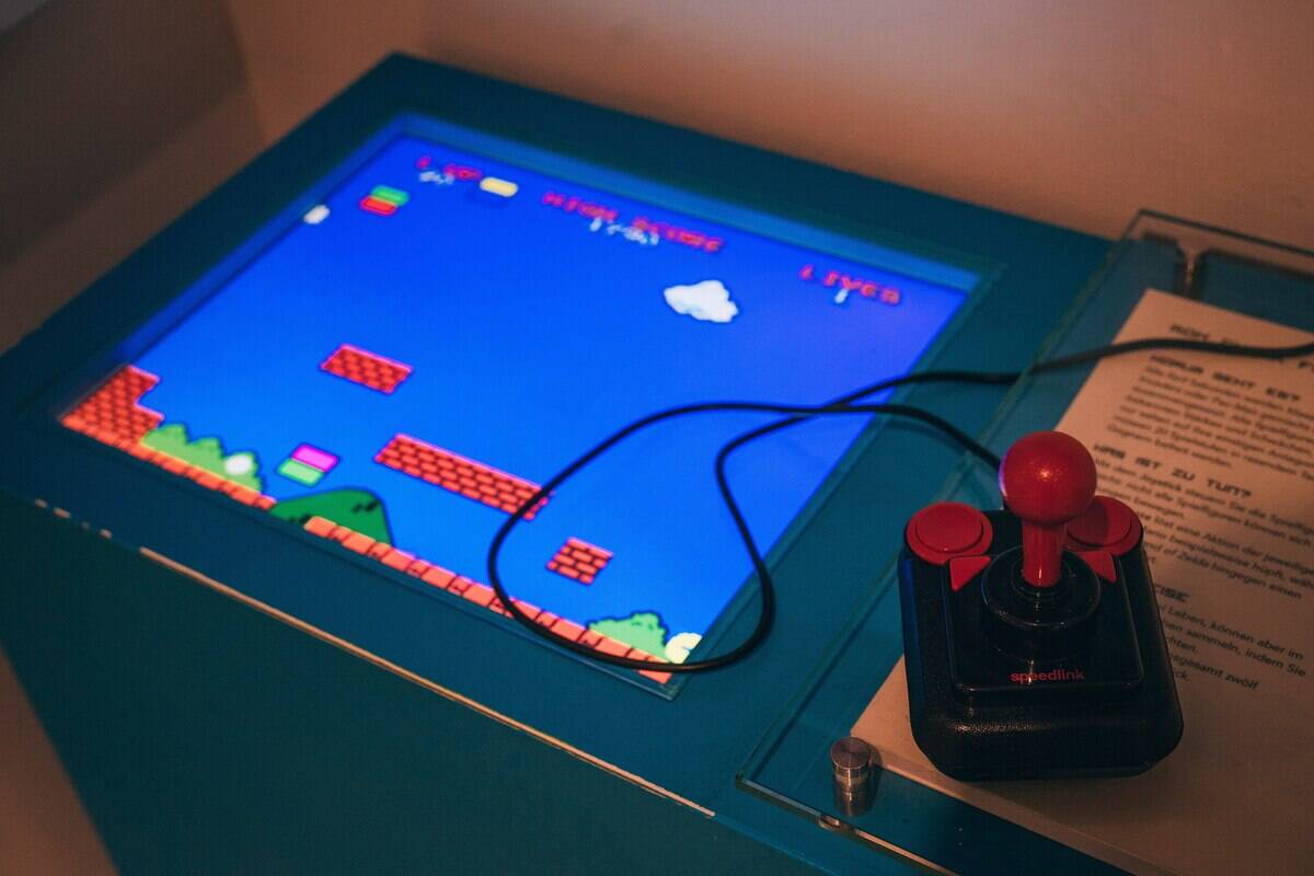 3840px-Video_Game_Museum_in_Berlin_(45033793755)