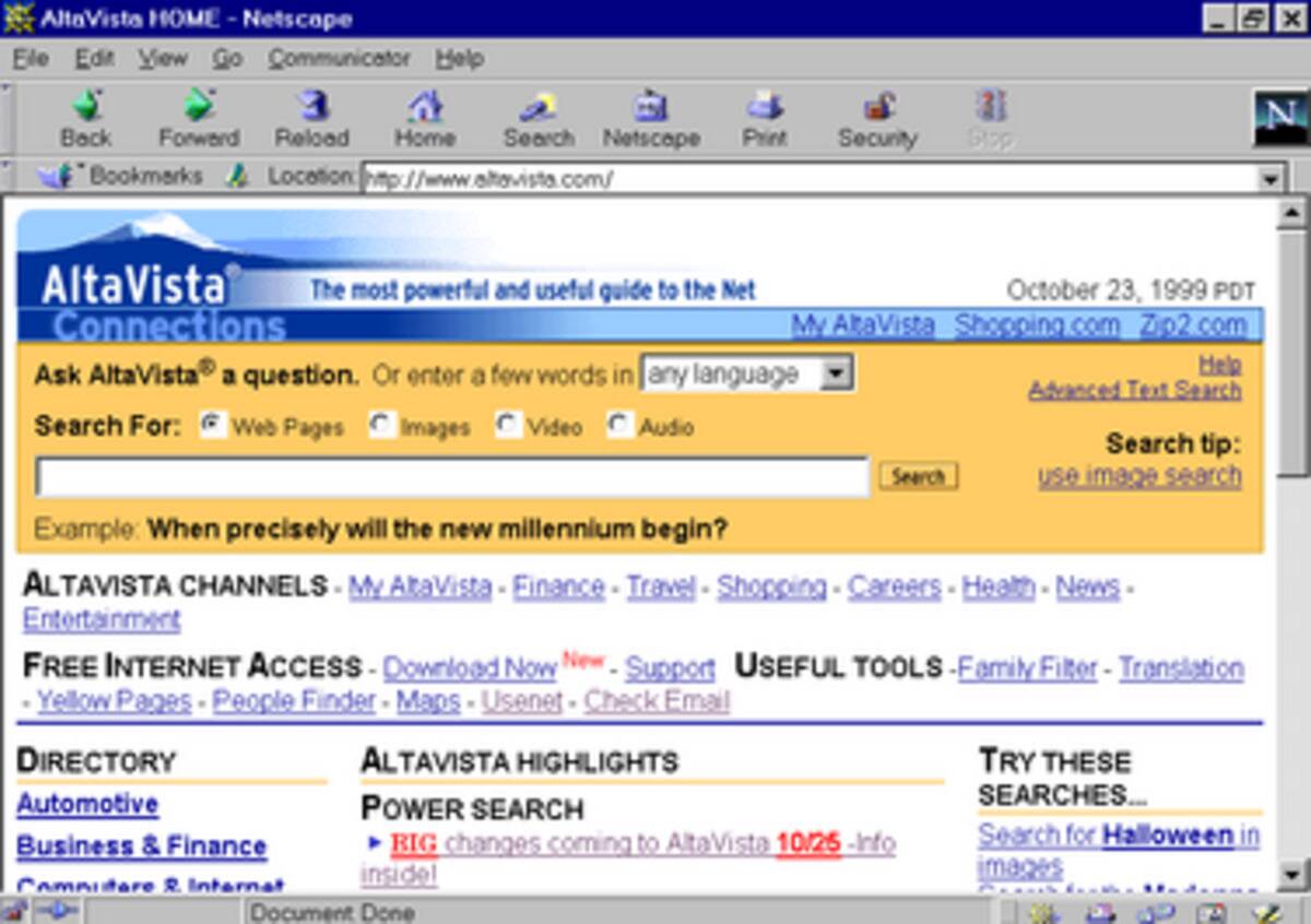 Altavista-1999 (1)