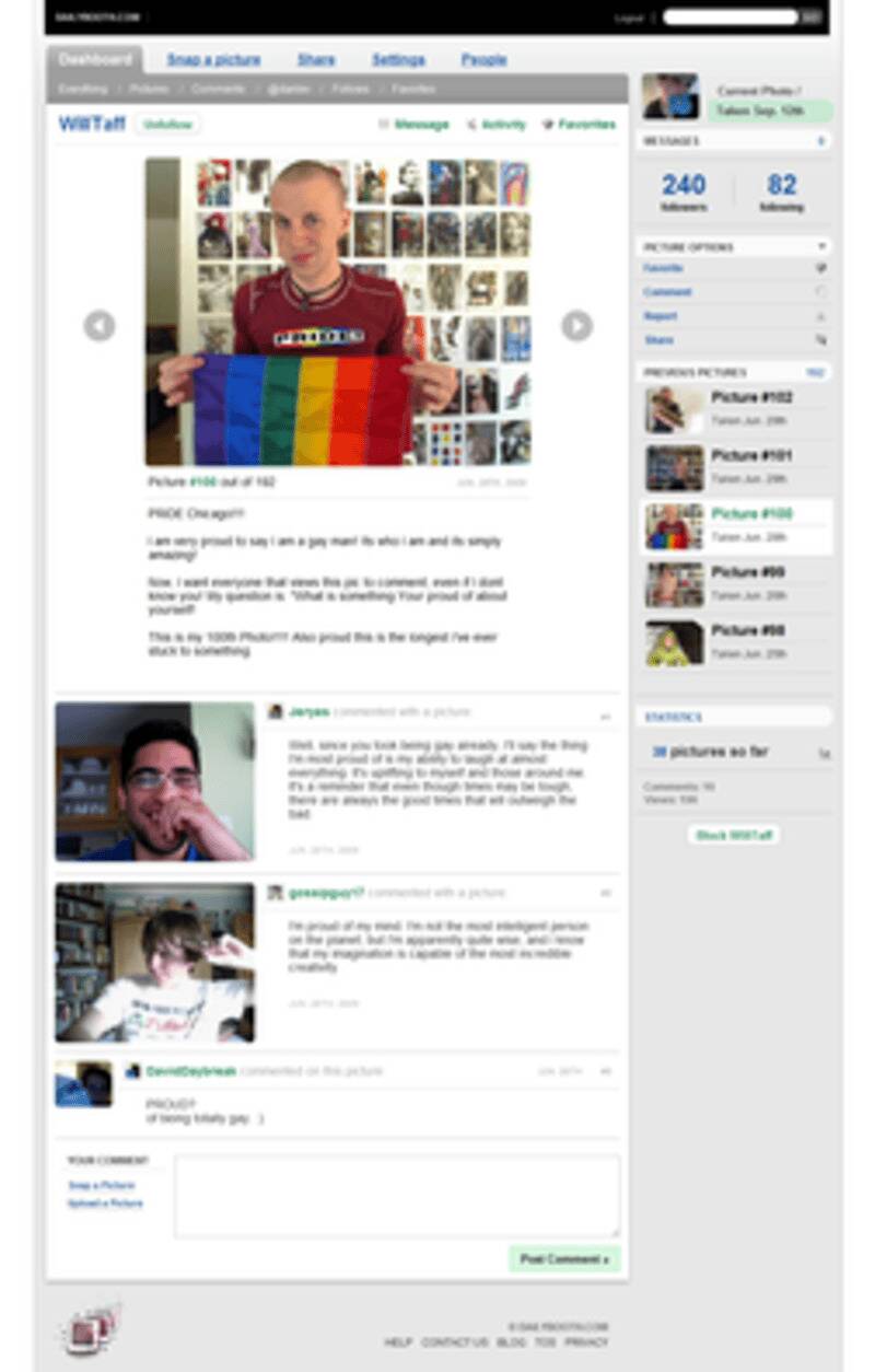 DailyBooth_screenshot (1)