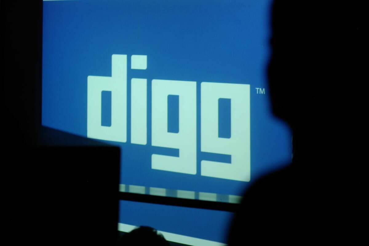 Digg_screen