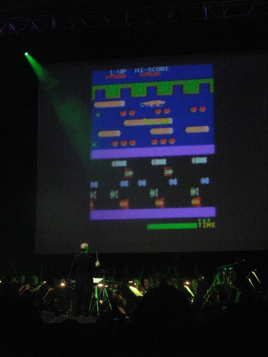 Frogger,_Video_Games_Live_(2794783214)