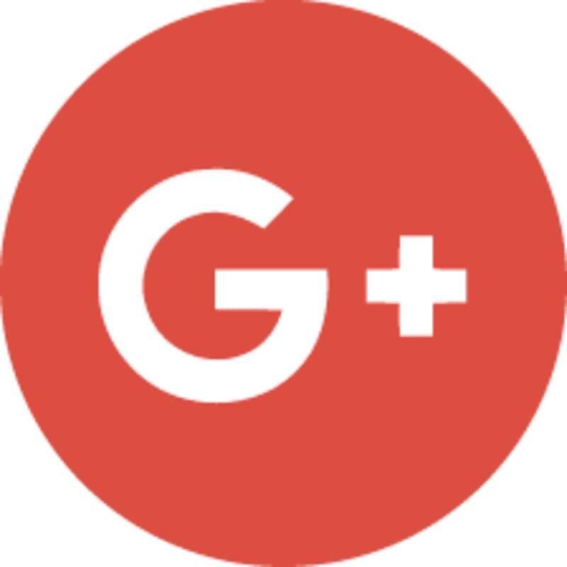 Google_Plus_logo_(2015-2019) (1)
