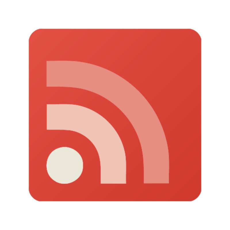 Google_Reader_logo (1)
