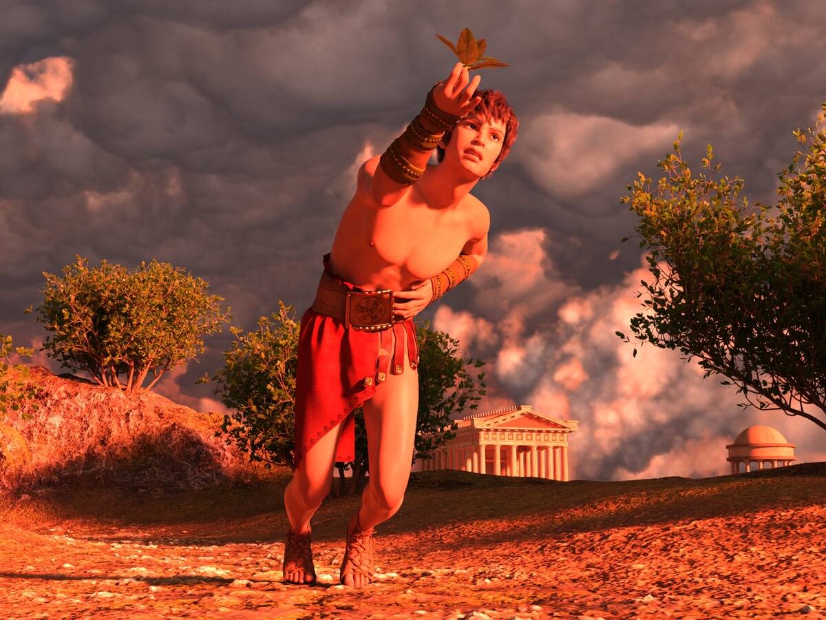 Pheidippides_(52006510876)