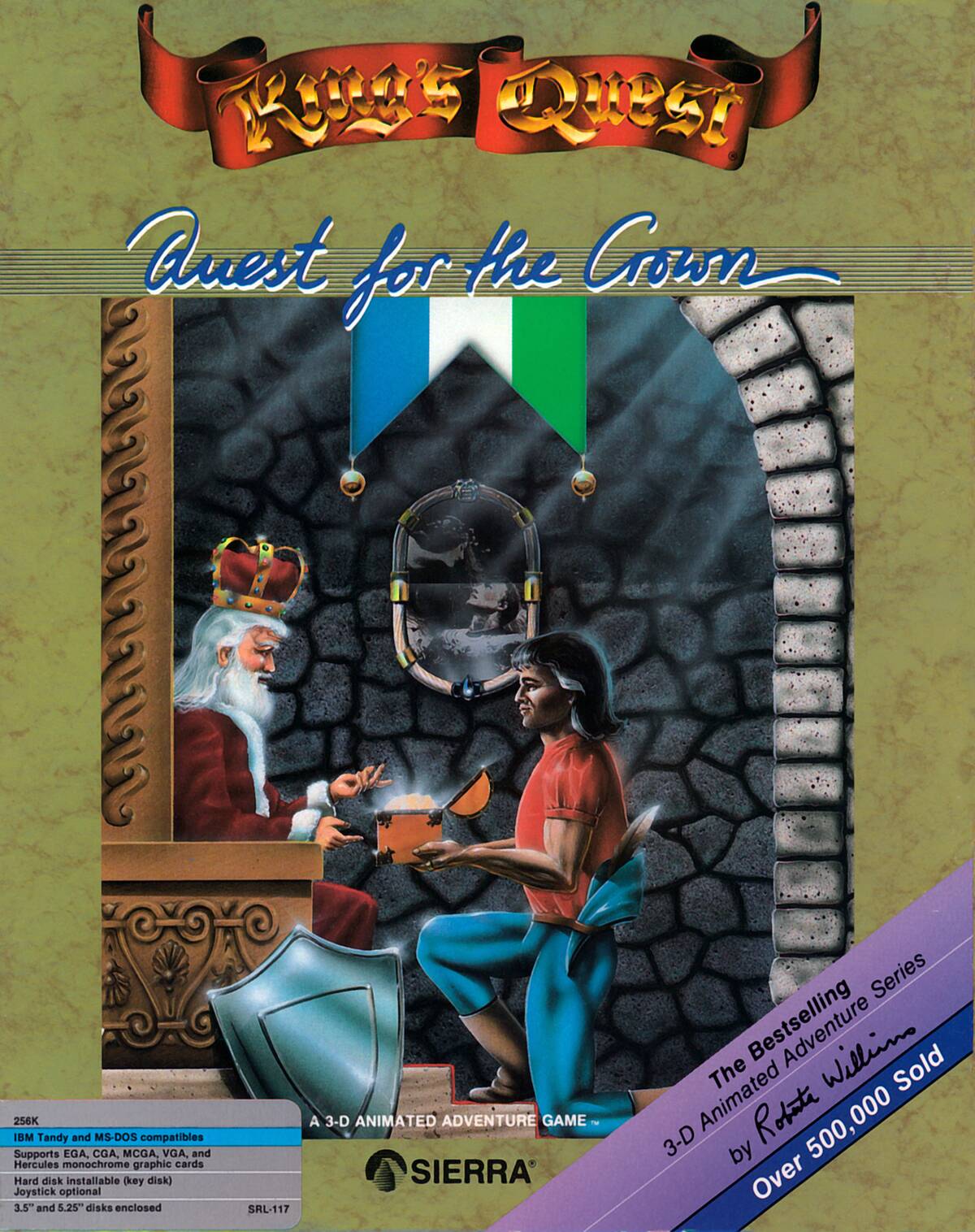 SierraOnLine-Box-KingsQuest1