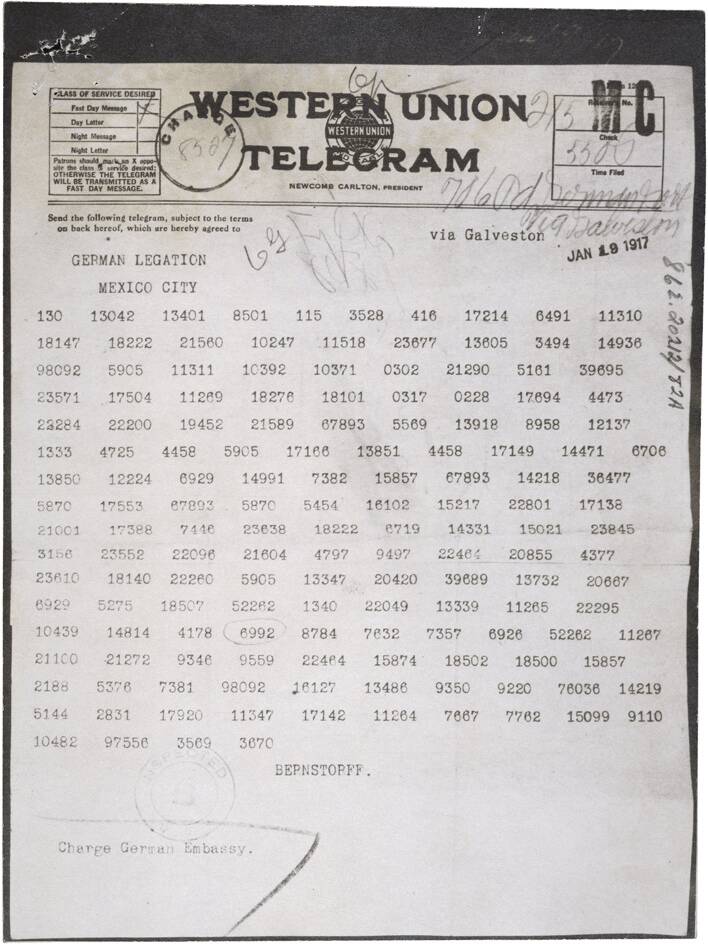 Zimmermann_Telegram