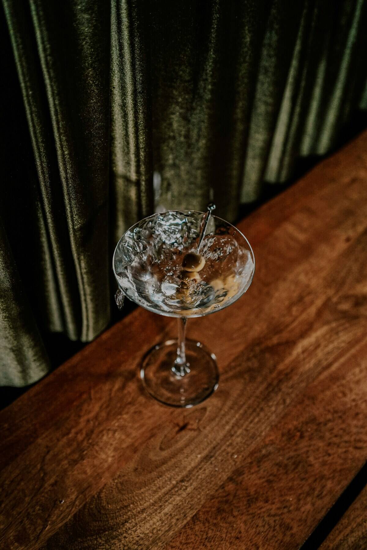 brandee-taylor-8RMWZqlCbx0-unsplash