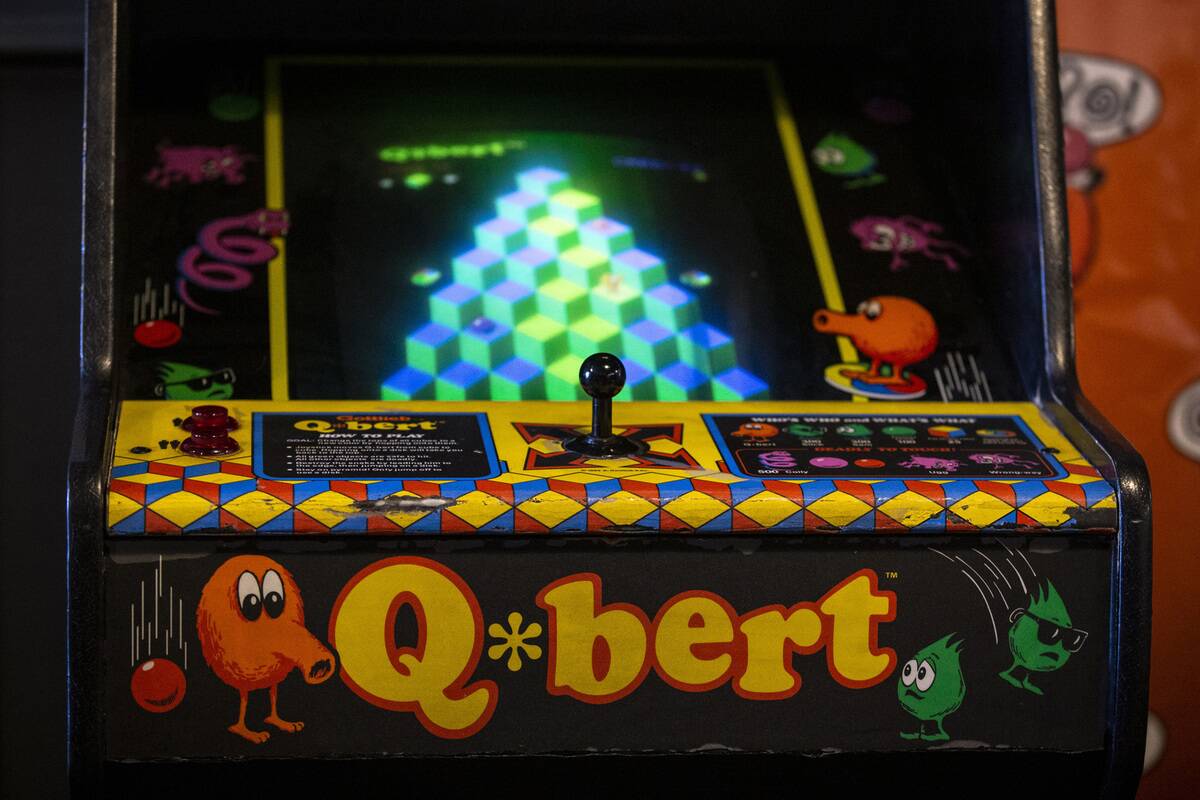 LIFE-VID-QBERT-1-TB