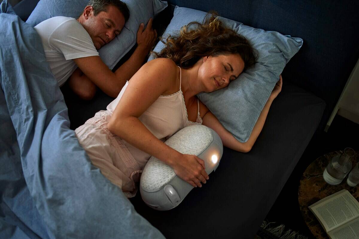 somnox-sleep-oiGCIha2dXk-unsplash