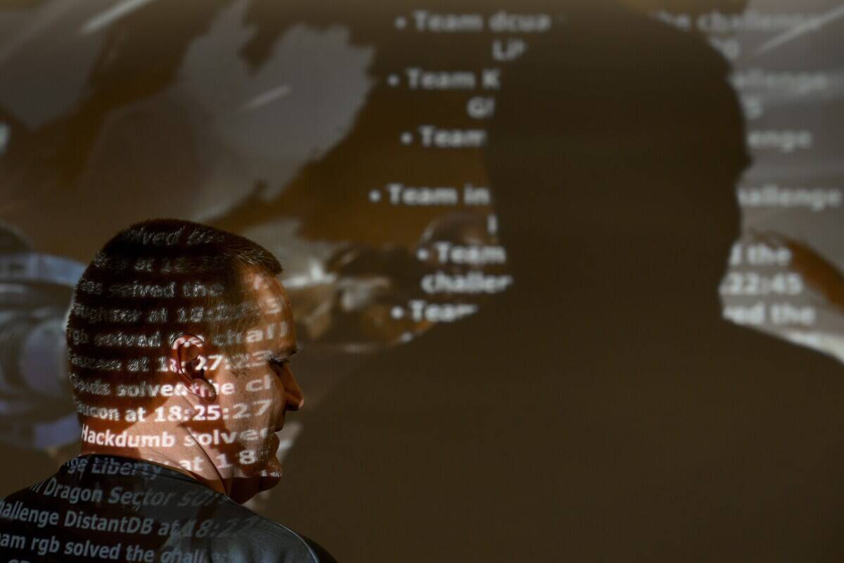 SWITZERLAND-COMPUTING-SECURITY-INSOMNIACK