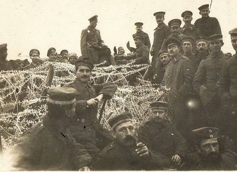 Christmas_Truce_2