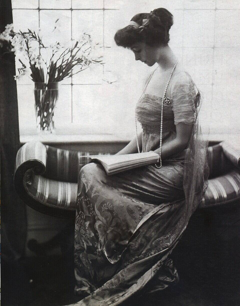 Consuelo_Vanderbilt2