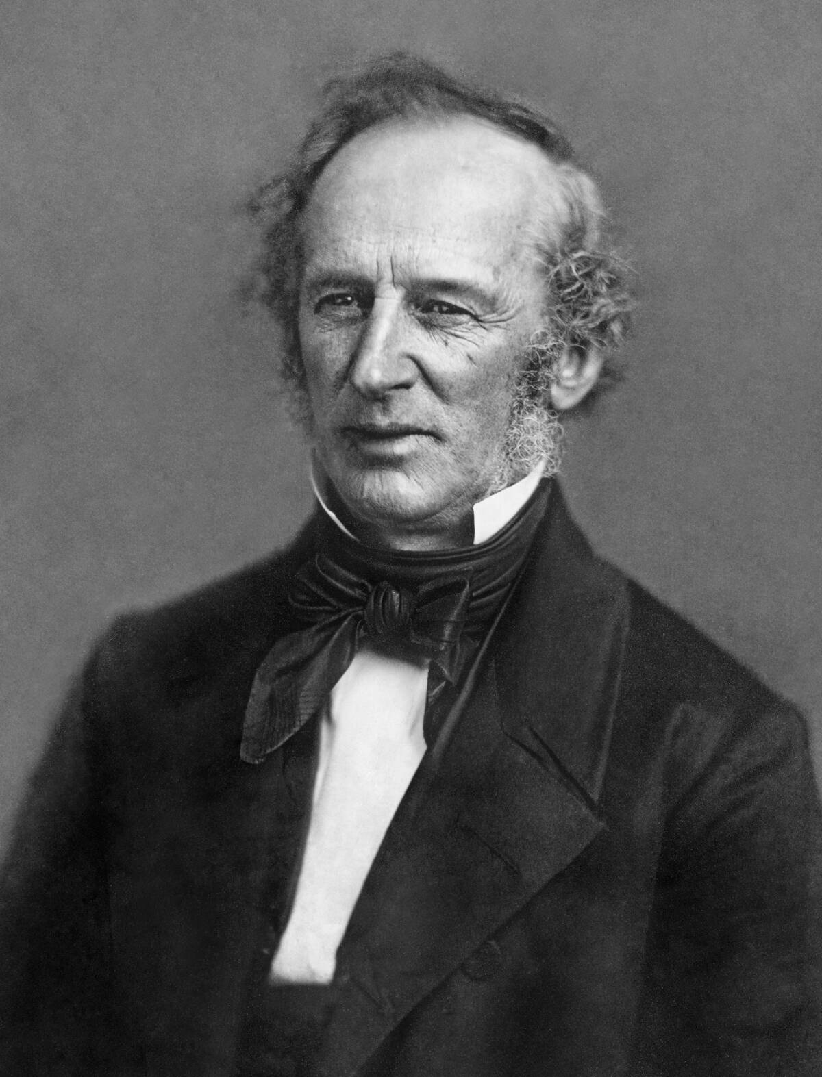 Cornelius_Vanderbilt_Daguerrotype2_(cropped)(b)