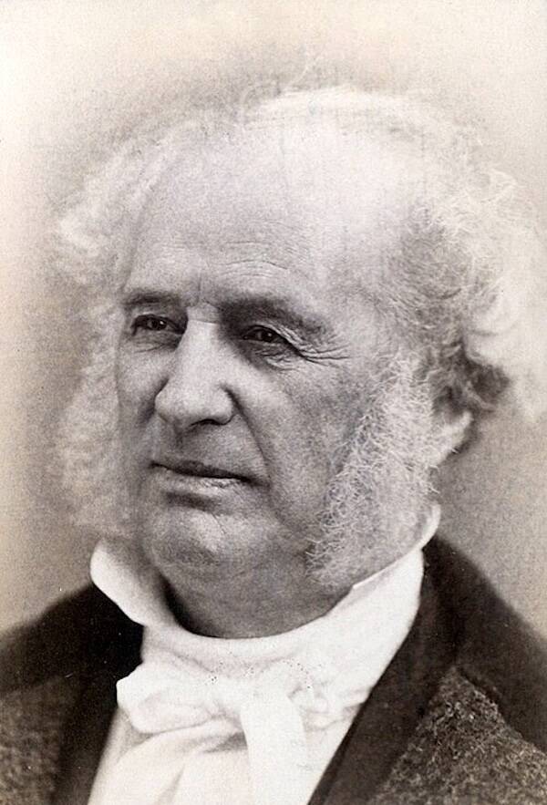 Cornelius_Vanderbilt_by_Howell_&_Meyer