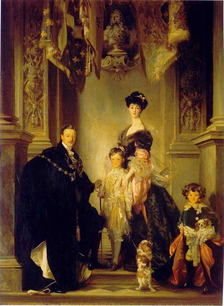 Duke_Marlborough_Singer_Sargent