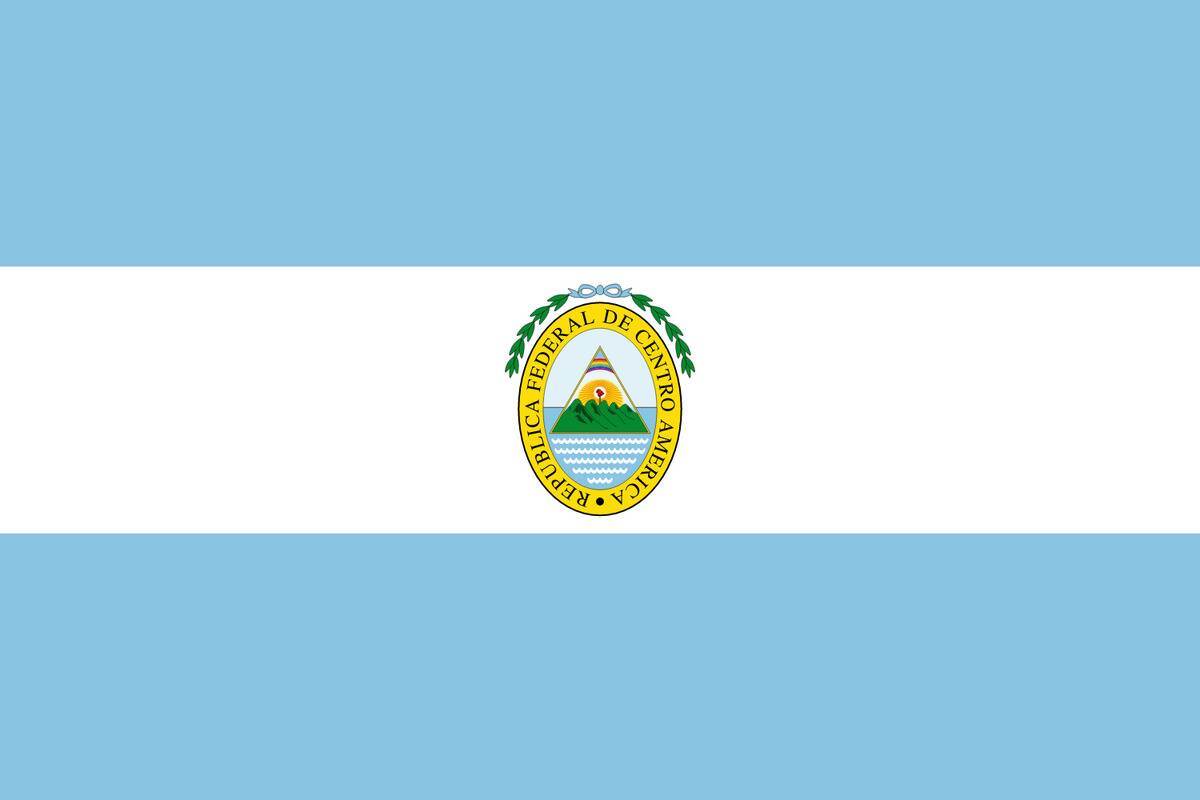 Flag_of_the_Federal_Republic_of_Central_America