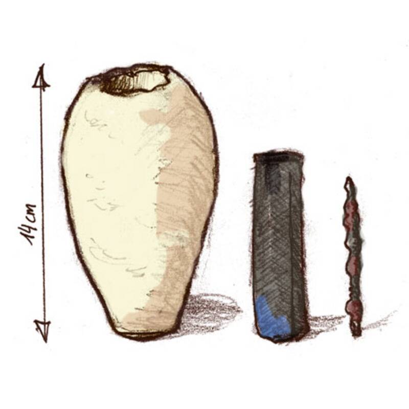 Ironie_pile_Bagdad (2) (1)