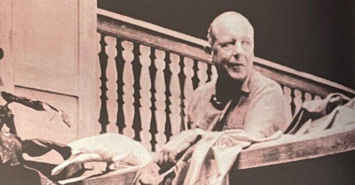 Jim_Thomson_(จิม-ทอมป์สัน)