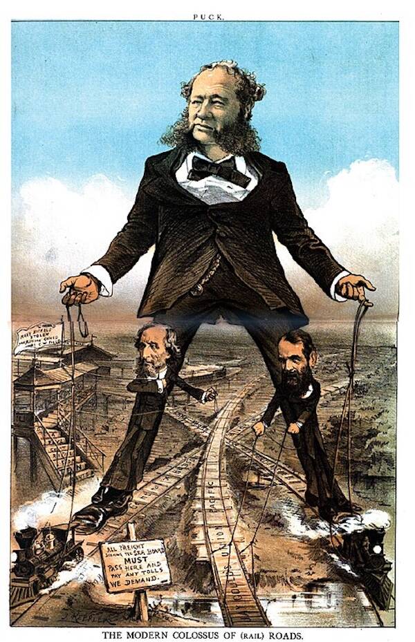 Modern_Colossus_of_Rail_Roads_ Keppler_1879