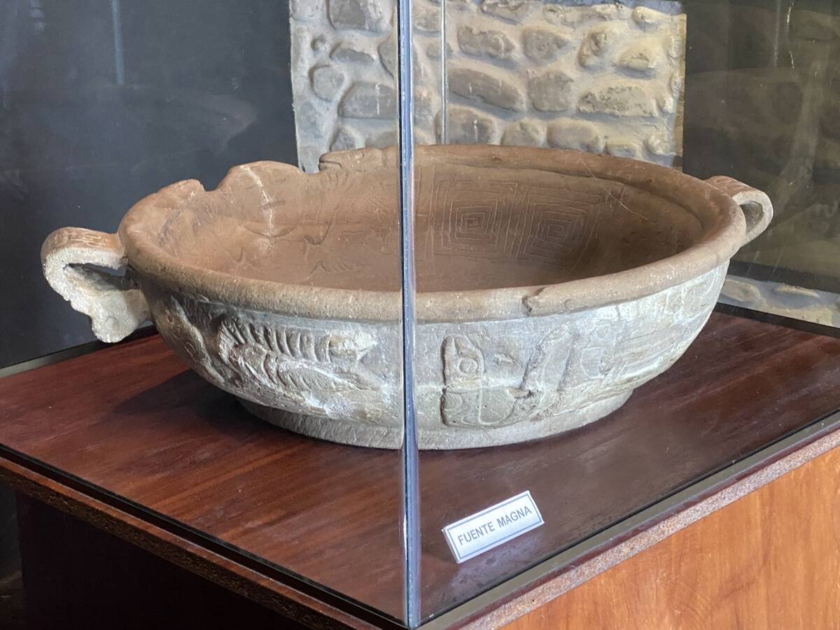 Museo_de_los_metales_preciosos,_La_Paz_01