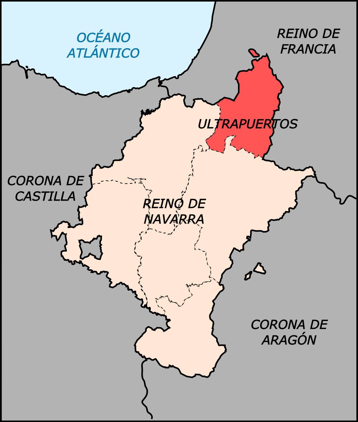 Ultrapuertos_(principios_del_siglo_XVI) (2)