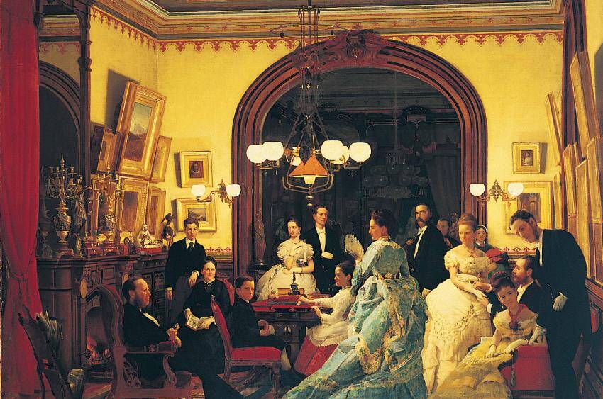 Vanderbilt_family_1874a