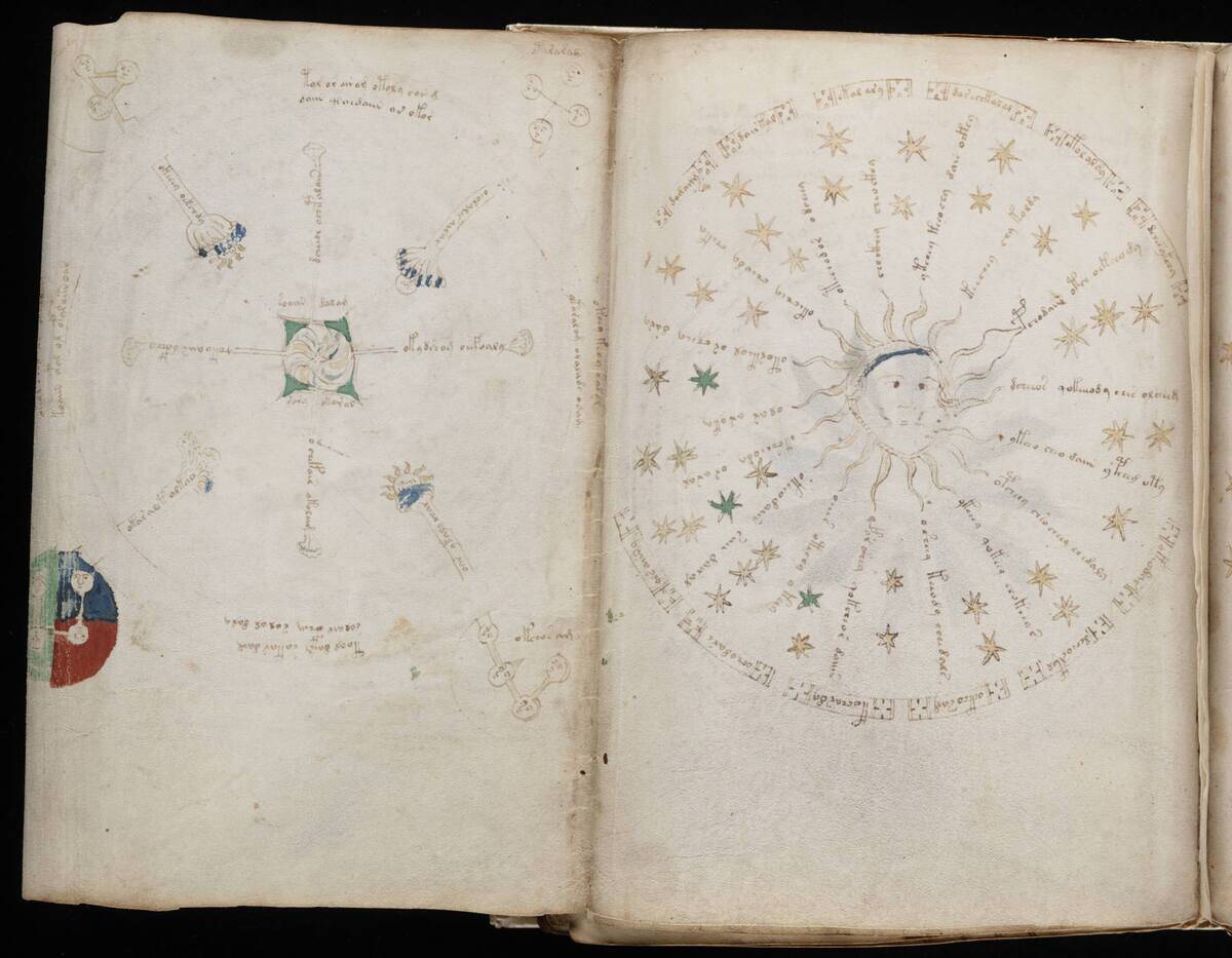 Voynich_Manuscript_(122)