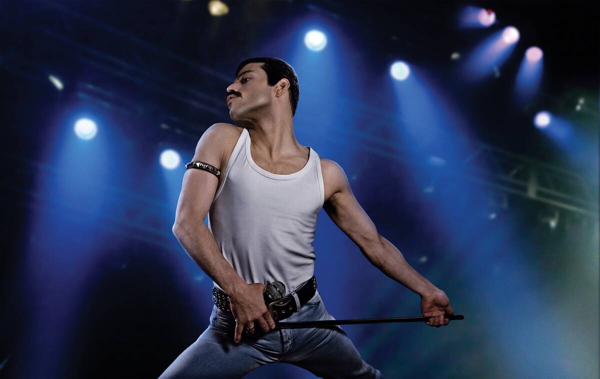 bohemian-rhapsody_8vhpxd