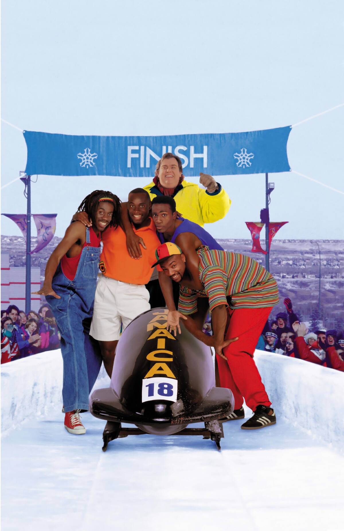 cool-runnings_oFcSbf