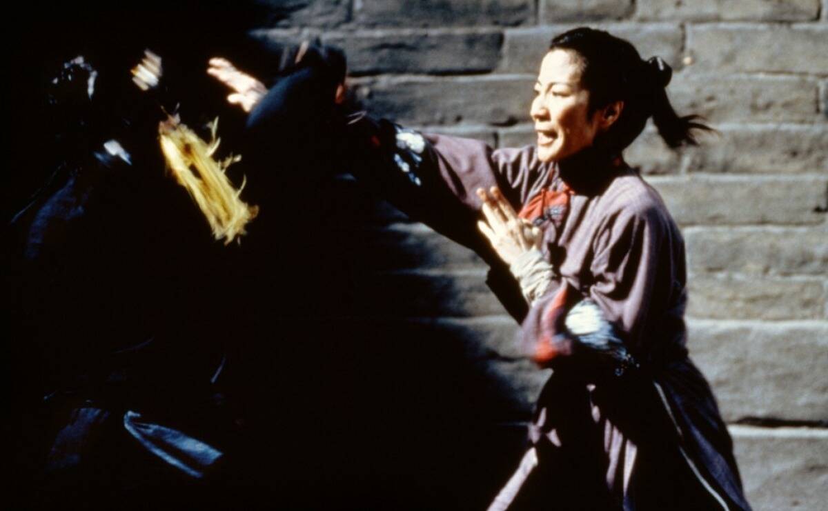 crouching-tiger-hidden-dragon_f436dd8a