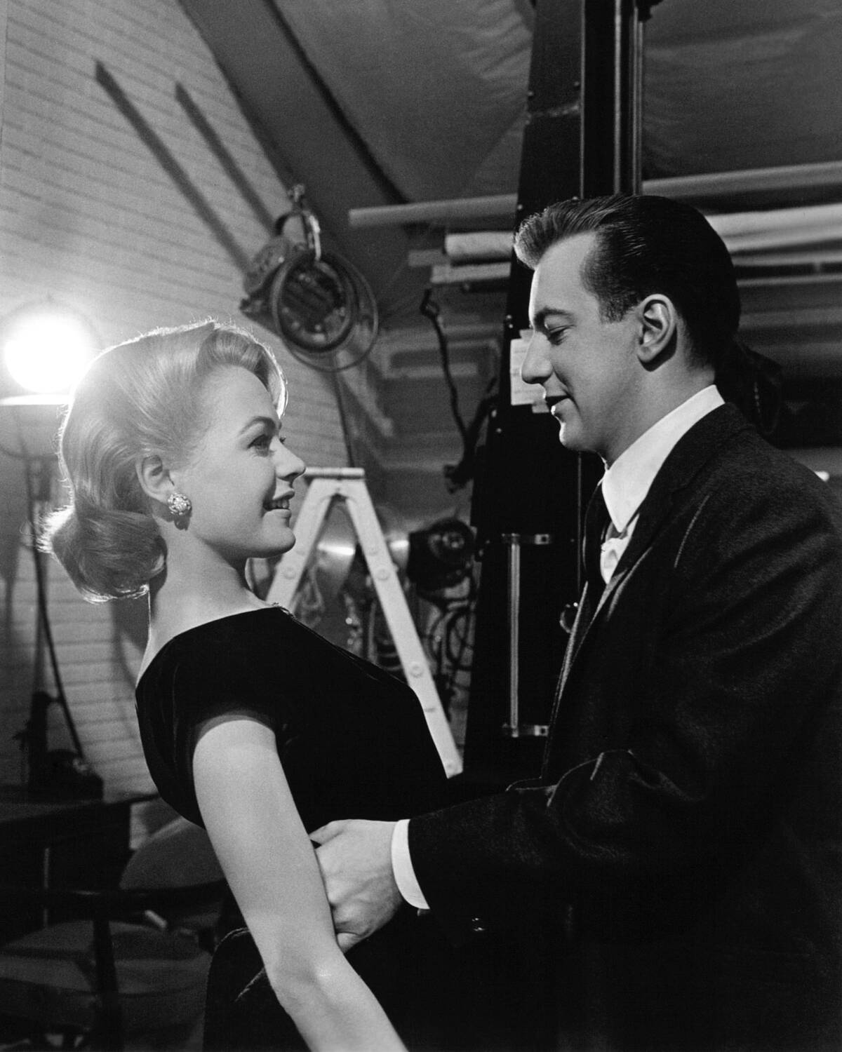 Darin And Dee