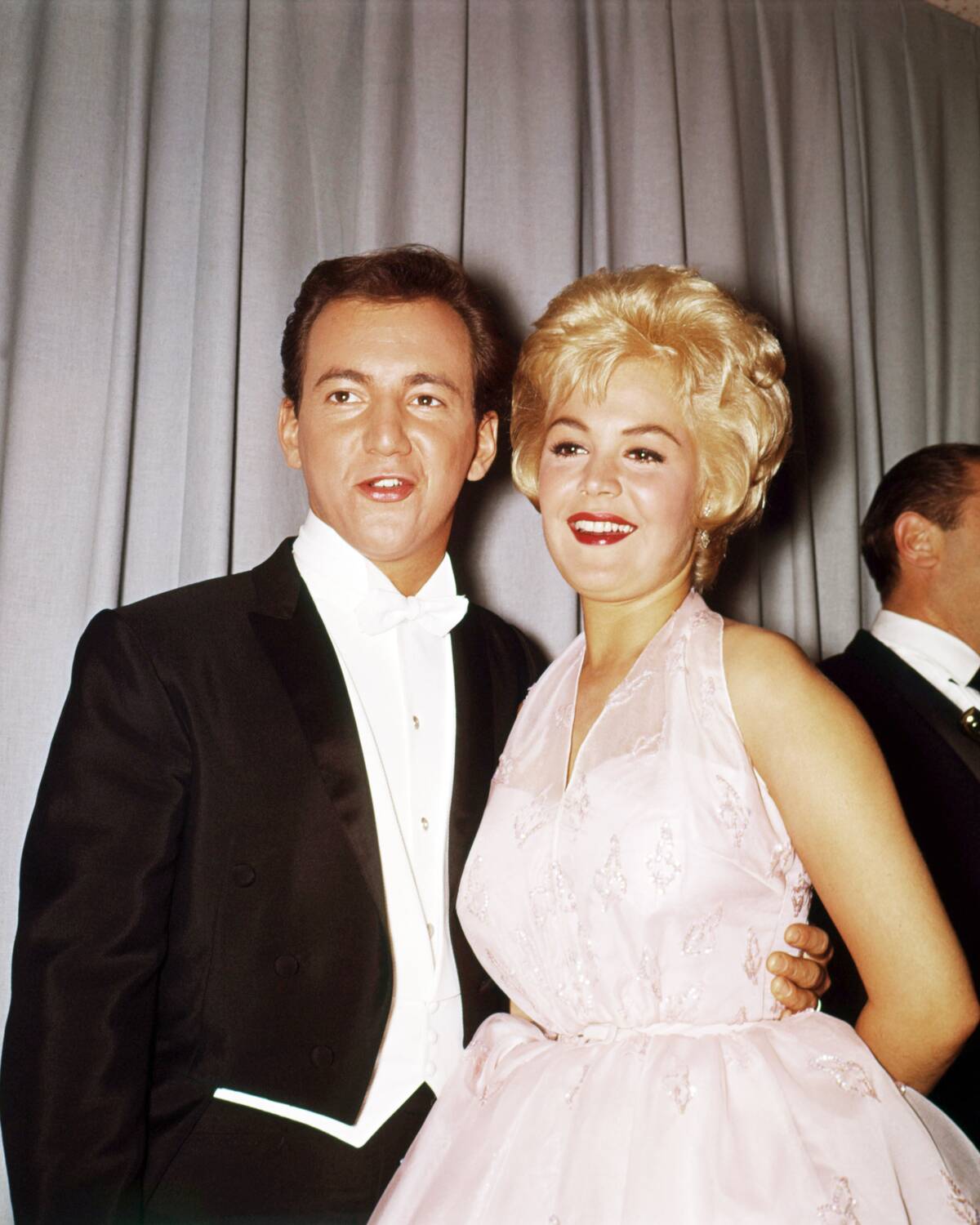 Darin And Dee