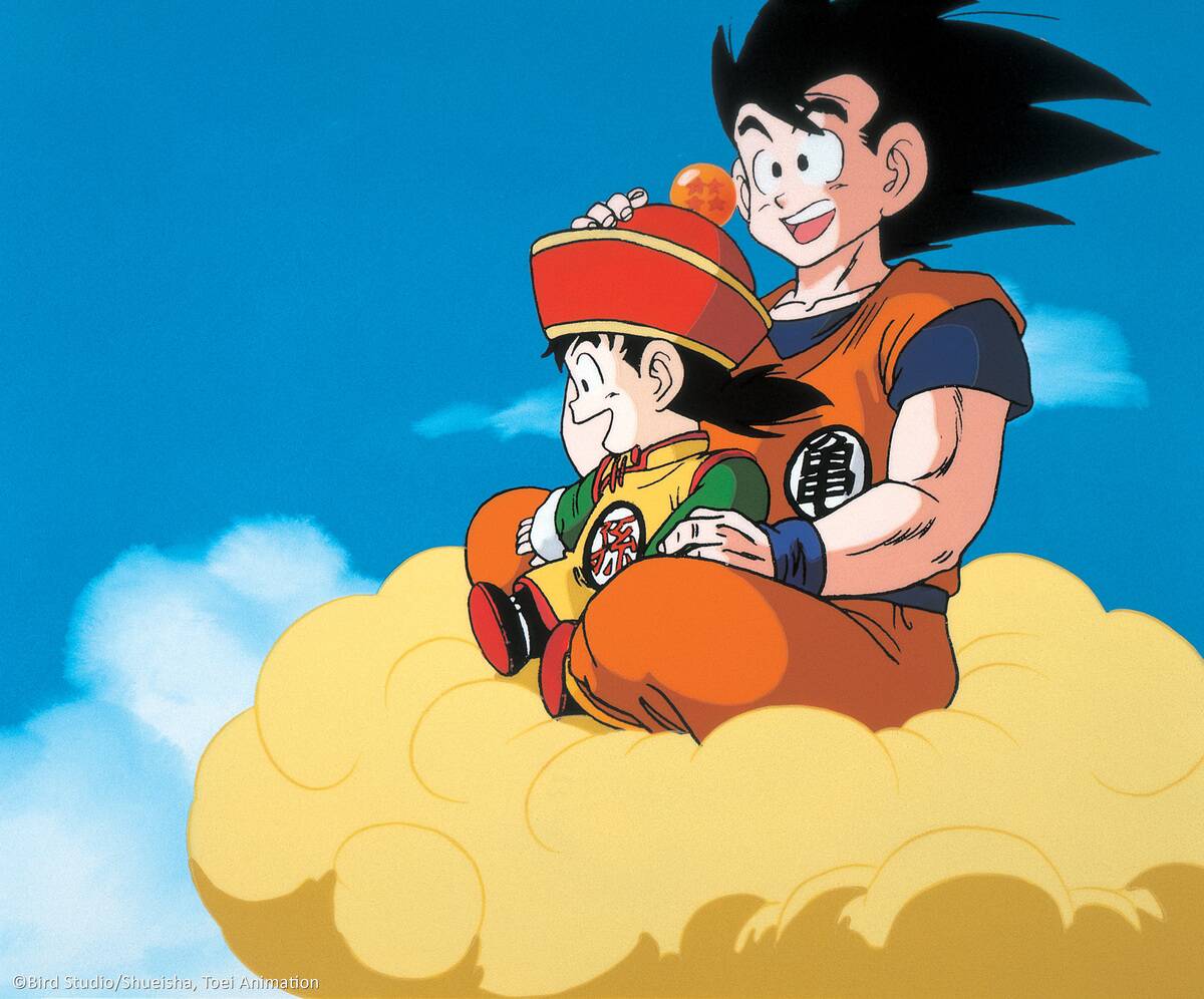 dragon-ball-z_Tll1ZJ