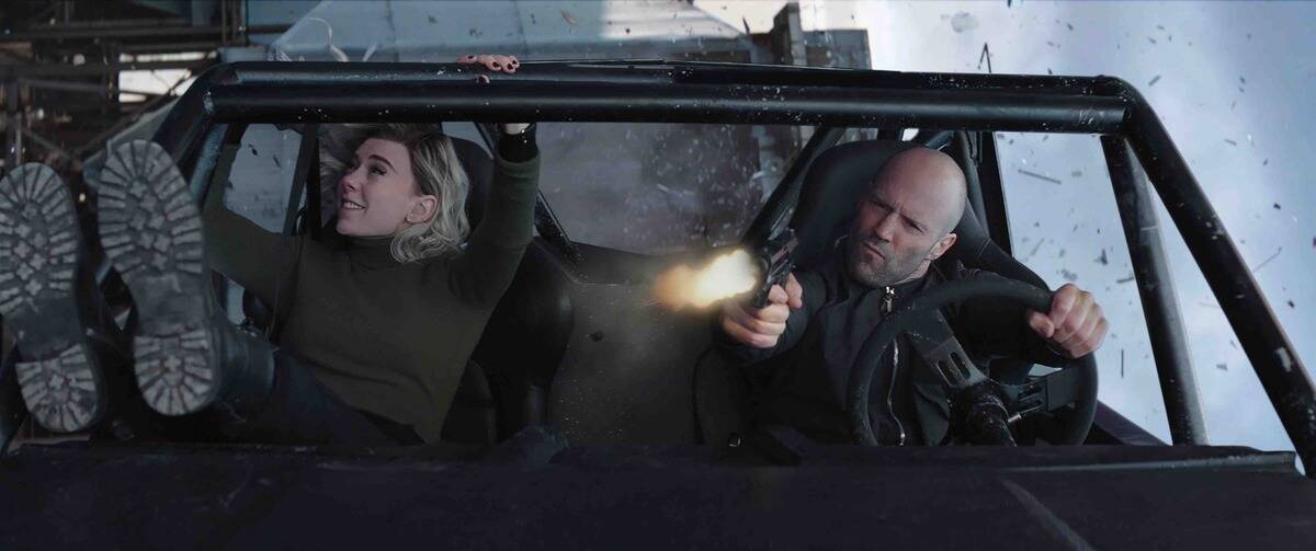 fast-furious-presents-hobbs-shaw_bAATbH