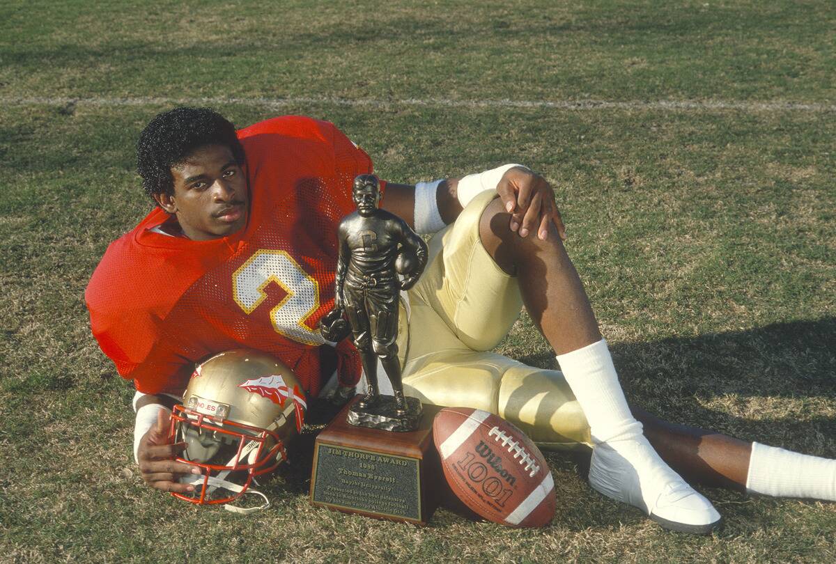Florida State Seminoles