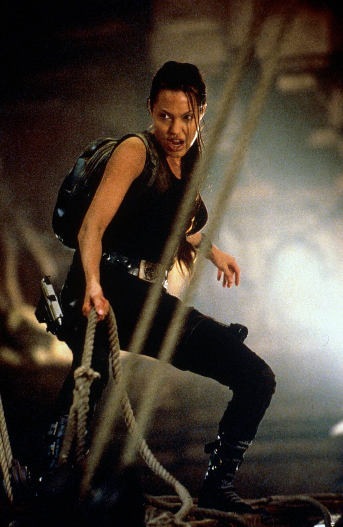 lara-croft-tomb-raider_2271bf7c
