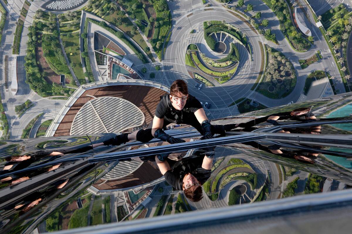 mission-impossible-ghost-protocol_0fb57b20