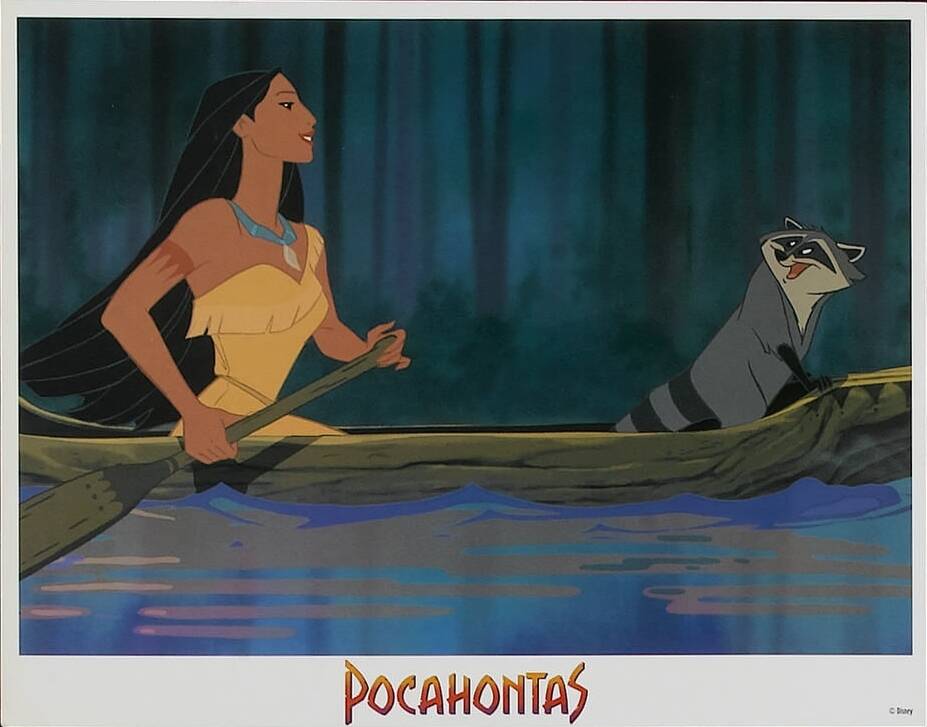 pocahontas_L3FQJB